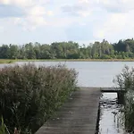 Lejlighed Residenz Krakowersee By Interhome *