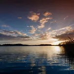 Residenz Krakowersee By Interhome * Krakow am See