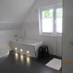 Residenz Krakowersee By Interhome Lejlighed Krakow am See