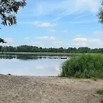 Residenz Krakowersee By Interhome Lejlighed Krakow am See