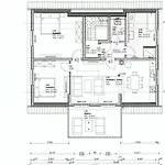 Residenz Krakowersee By Interhome *