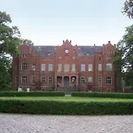 Lejlighed Residenz Krakowersee By Interhome Krakow am See